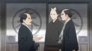 قسمت 7