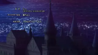قسمت 6