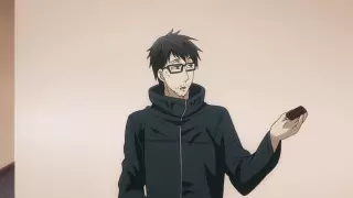 قسمت 10