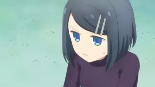 قسمت 3