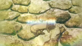 قسمت 5
