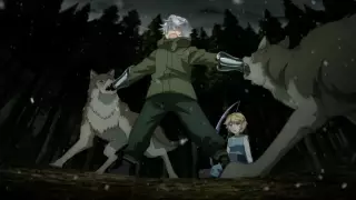 قسمت 4