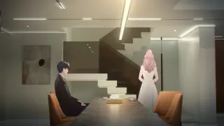 قسمت 3