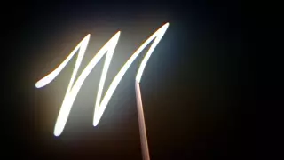 قسمت 6
