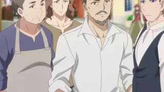 قسمت 2