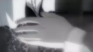قسمت 14