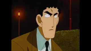 قسمت 70