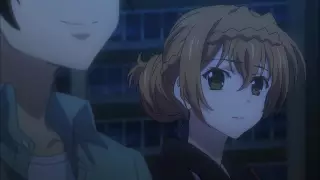 قسمت 17