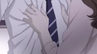 قسمت 4