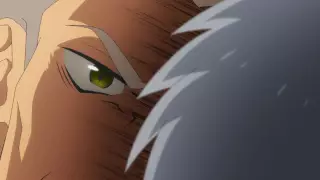 قسمت 6