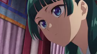 قسمت 14