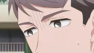 قسمت 1