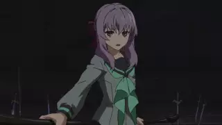 قسمت 3