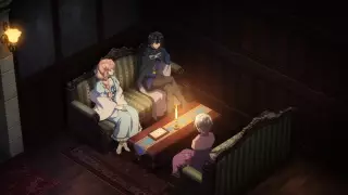 قسمت 8