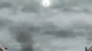 قسمت 9