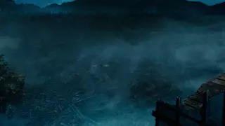 قسمت 6