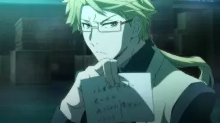قسمت 1