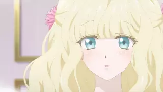 قسمت 9