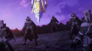 قسمت 4