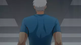 قسمت 11