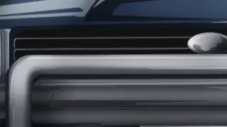 قسمت 21