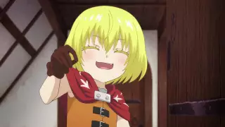 قسمت 5