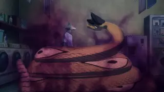 قسمت 2
