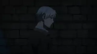 قسمت 18