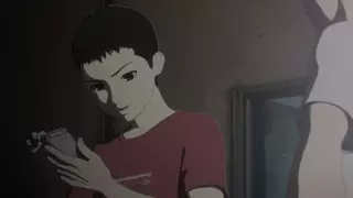 قسمت 1