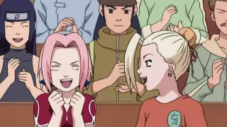 قسمت 63