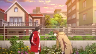 قسمت 1