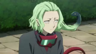 قسمت 5