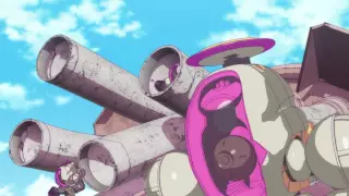 قسمت 6