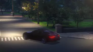 قسمت 16