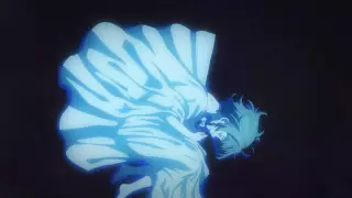 قسمت 12