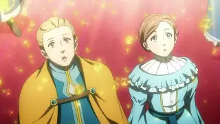 قسمت 3