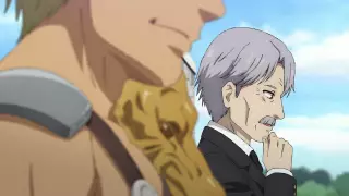 قسمت 10