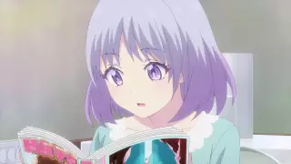 قسمت 4