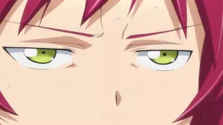 قسمت 6