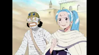 قسمت 124