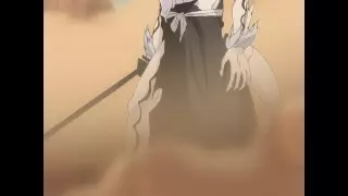 قسمت 126
