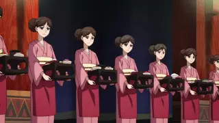 قسمت 8