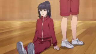 قسمت 2