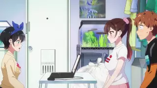 قسمت 2