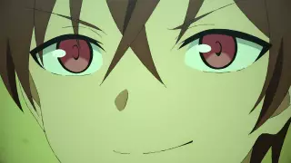 قسمت 1