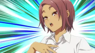 قسمت 1