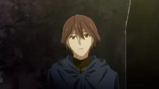 قسمت 8