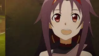 قسمت 20