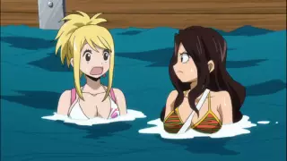 قسمت 98