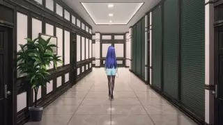 قسمت 1